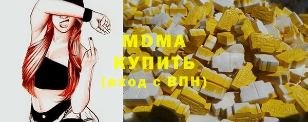 круглые Пестово