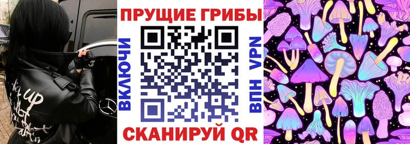 Галлюциногенные грибы MAGIC MUSHROOMS Мураши